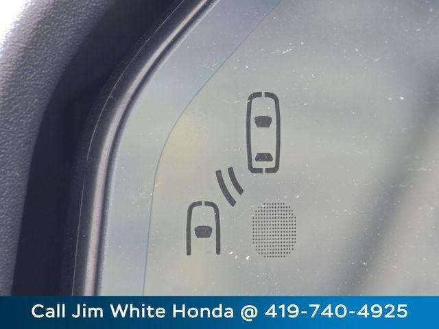 Ford F-150 XL SuperCrew 5.5-ft. Bed 4WD 2015