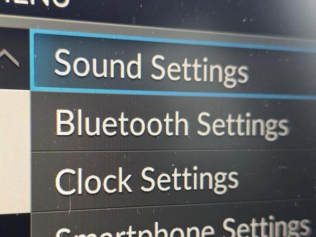 Honda HR-V Sport AWD 2024