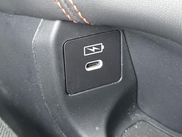 Honda HR-V Sport AWD 2024