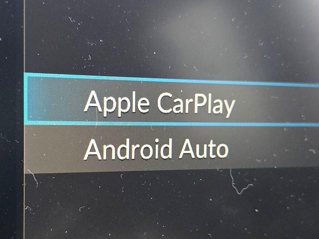 Honda HR-V Sport AWD 2024