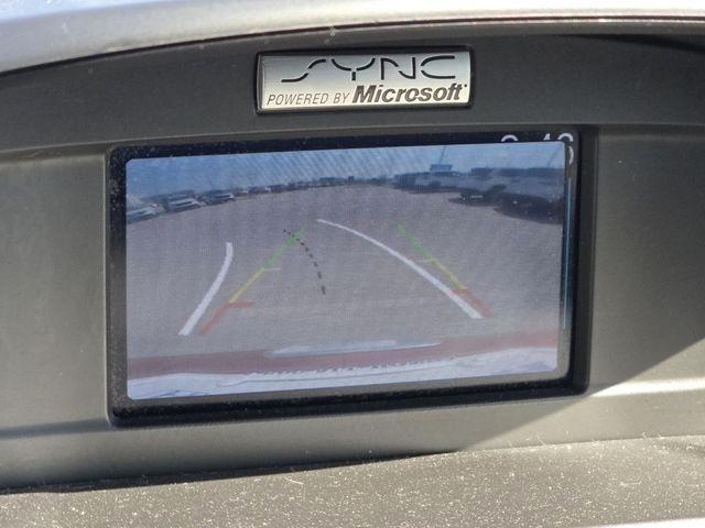 Ford Escape SE FWD 2014