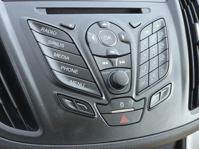 Ford Escape SE FWD 2014