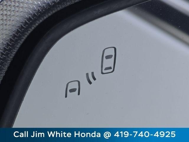 Chevrolet Equinox LTZ 2WD 2016