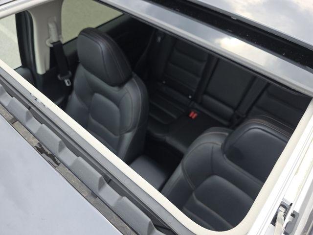 Mazda CX-5 Preferred 2023