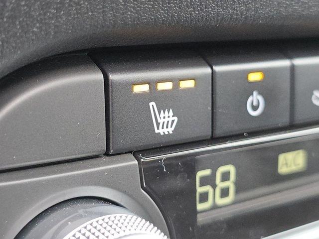 Mazda CX-5 Preferred 2023