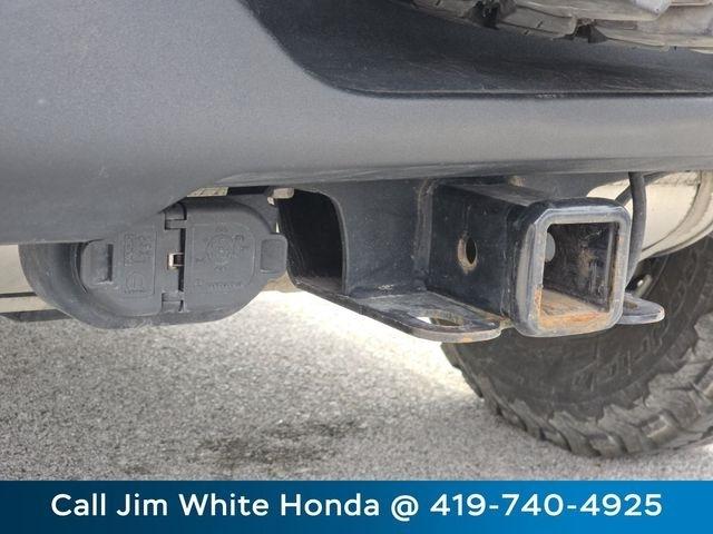 Jeep Wrangler Unlimited Sport S 2020