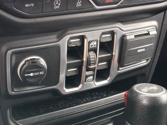 Jeep Wrangler Unlimited Sport S 2020