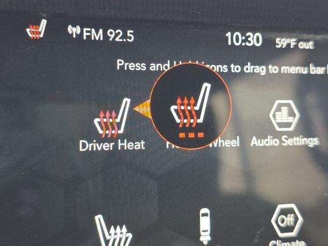 Jeep Wrangler Unlimited Sport S 2020