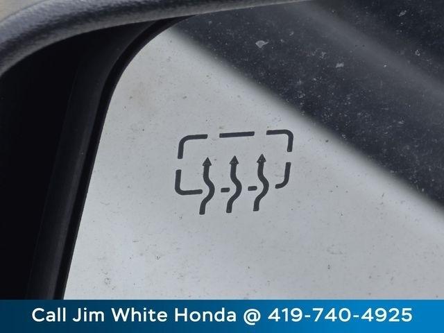 Jeep Patriot Latitude 4WD 2013