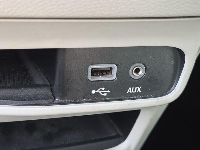 Chrysler Pacifica Touring-L 2019