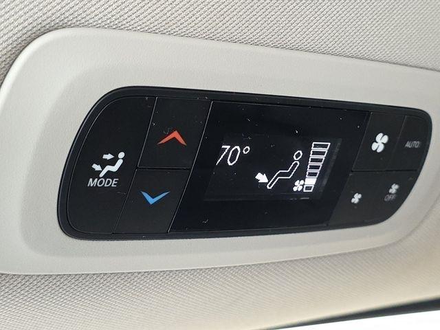 Chrysler Pacifica Touring-L 2019