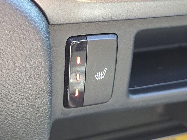 Honda Passport EX-L AWD 2023