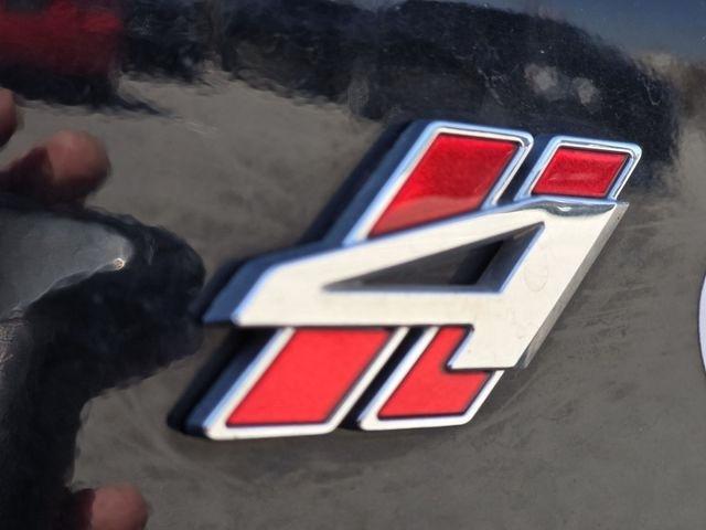 Dodge Durango GT Plus AWD 2023