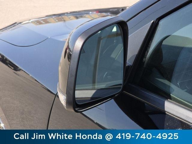 Dodge Durango GT Plus AWD 2023