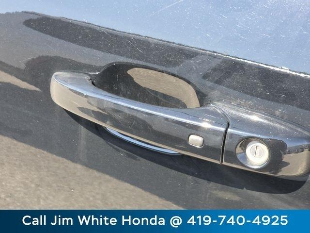 Dodge Durango GT Plus AWD 2023