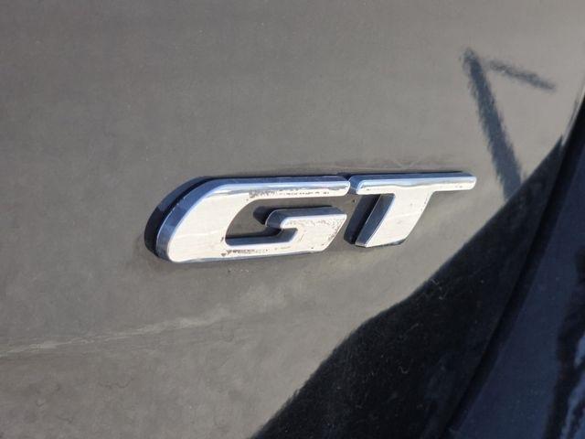 Dodge Durango GT Plus AWD 2023