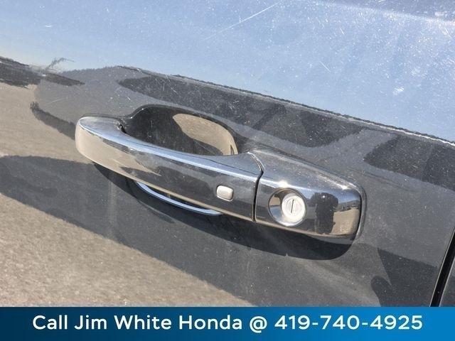 Dodge Durango GT Plus AWD 2023