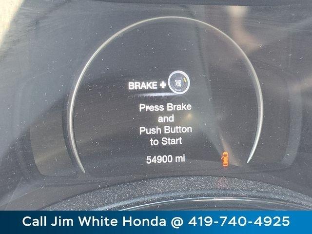 Dodge Durango GT Plus AWD 2023