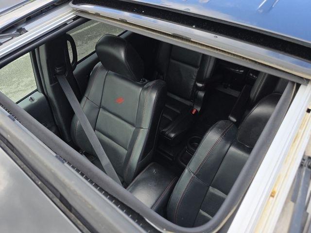 Dodge Durango GT Plus AWD 2023