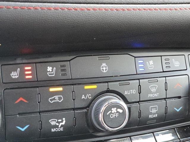 Dodge Durango GT Plus AWD 2023