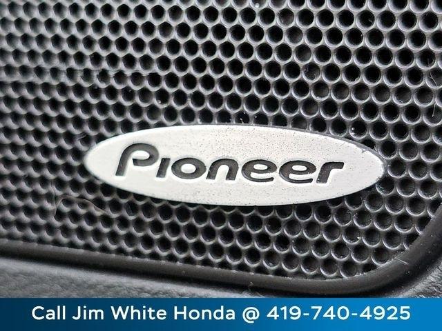 GMC Terrain SLE2 AWD 2017