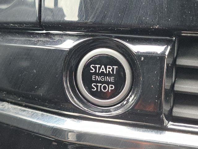 Nissan Pathfinder SV 4WD 2023