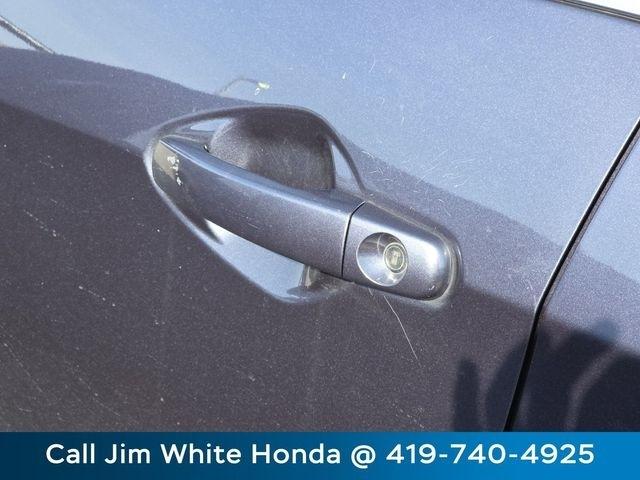 Chevrolet Equinox 1LT AWD 2014