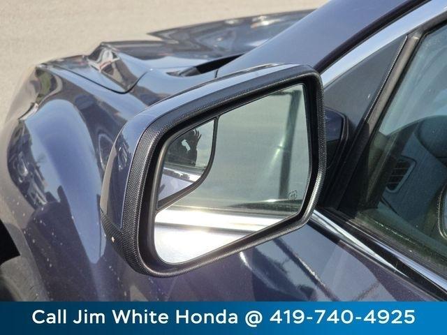 Chevrolet Equinox 1LT AWD 2014