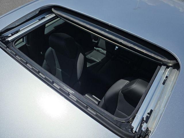 Honda Accord Sport-L Hybrid 2025