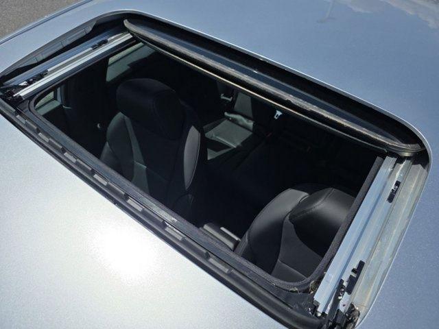 Honda Accord Sport-L Hybrid 2025