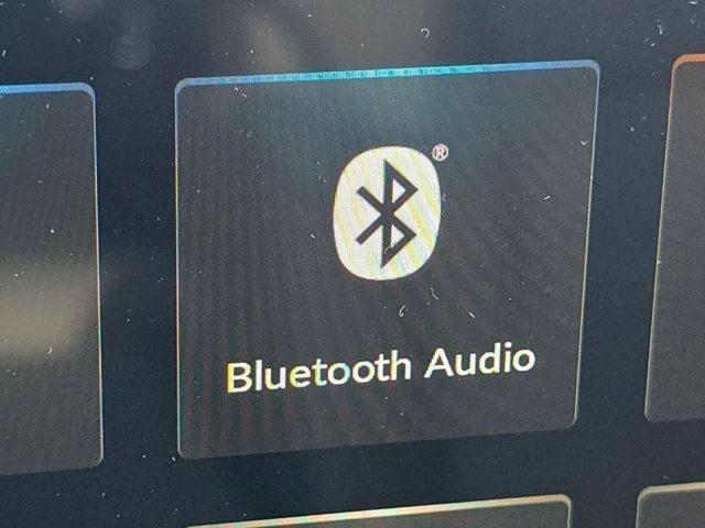 Honda Accord Sport-L Hybrid 2025