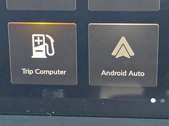 Honda Accord Sport-L Hybrid 2025