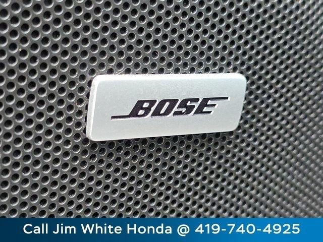 Chevrolet Silverado 2500HD LTZ Crew Cab Long Box 4WD 2020