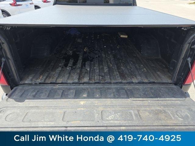 Chevrolet Silverado 2500HD LTZ Crew Cab Long Box 4WD 2020