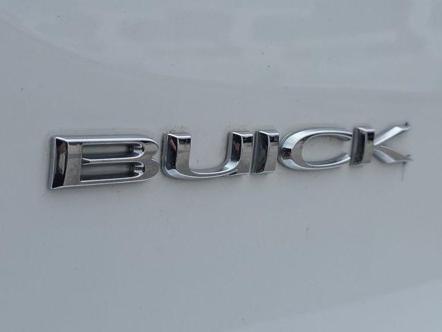Buick Encore Preferred FWD 2017