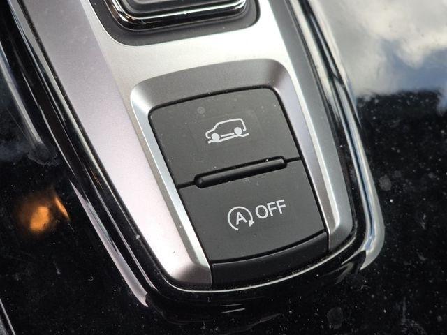 Honda Passport Elite 2023