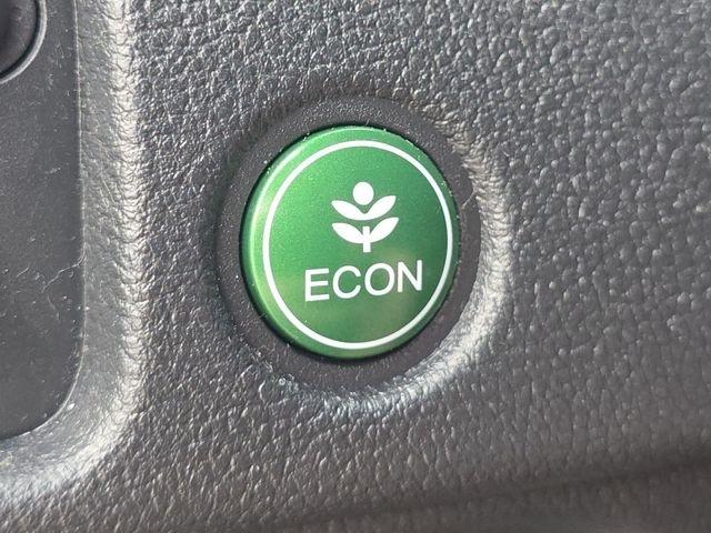 Honda Passport Elite 2023