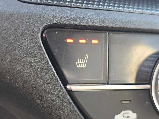 Honda CR-V EX AWD 2024