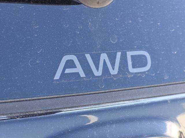 Honda CR-V EX AWD 2024