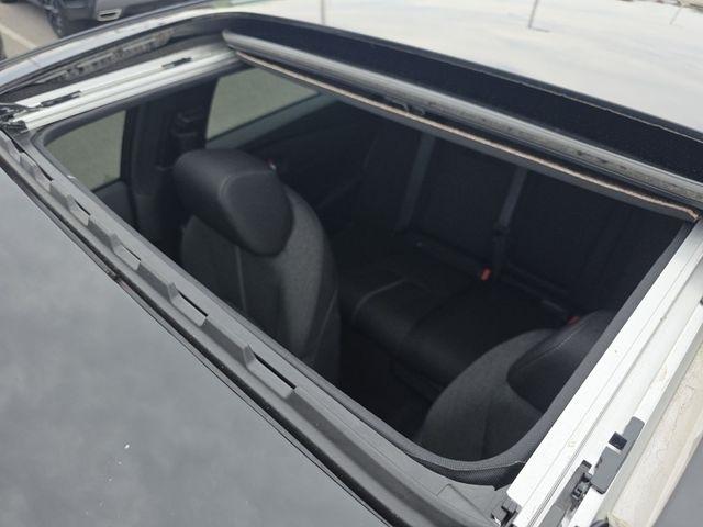 Honda Accord Sport Hybrid 2024