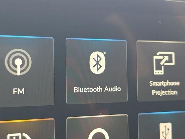 Honda Accord Sport Hybrid 2024