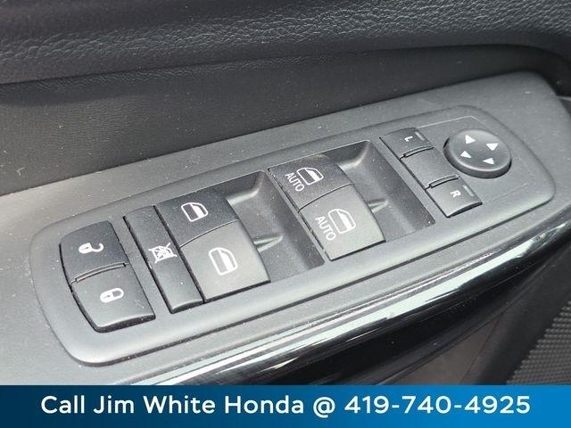 Jeep Cherokee Latitude Plus 4WD 2020