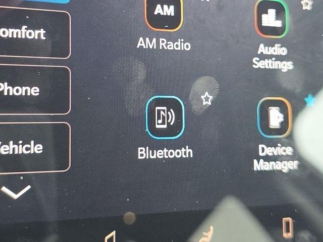 Jeep Grand Cherokee L Limited 4WD 2022