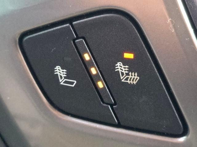 Chevrolet Silverado 1500 LT Double Cab 4WD 2018