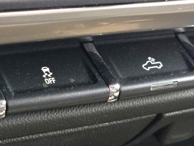 Chevrolet Silverado 1500 LT Double Cab 4WD 2018