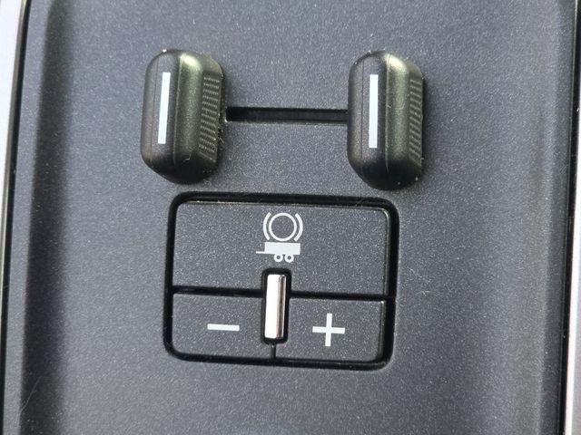 Chevrolet Silverado 1500 LT Double Cab 4WD 2018