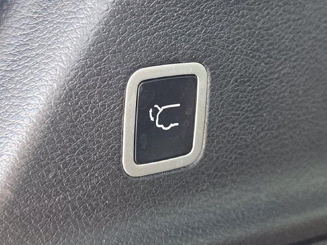 Chrysler Pacifica Hybrid Select 2024