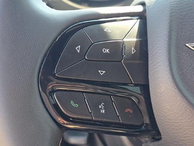 Chrysler Pacifica Hybrid Select 2024