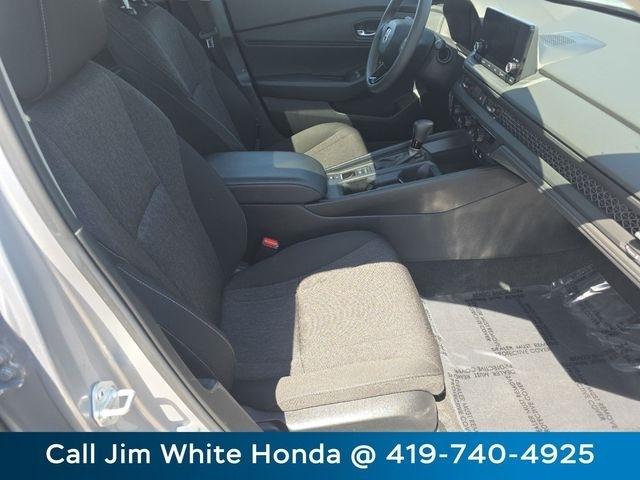 Honda Accord EX 2023
