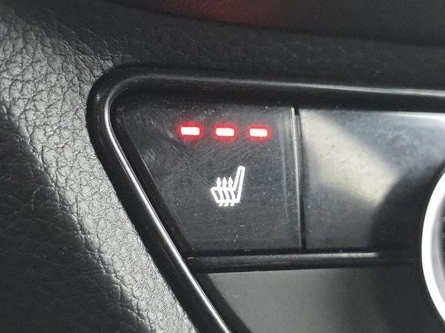 Honda HR-V Sport AWD 2024